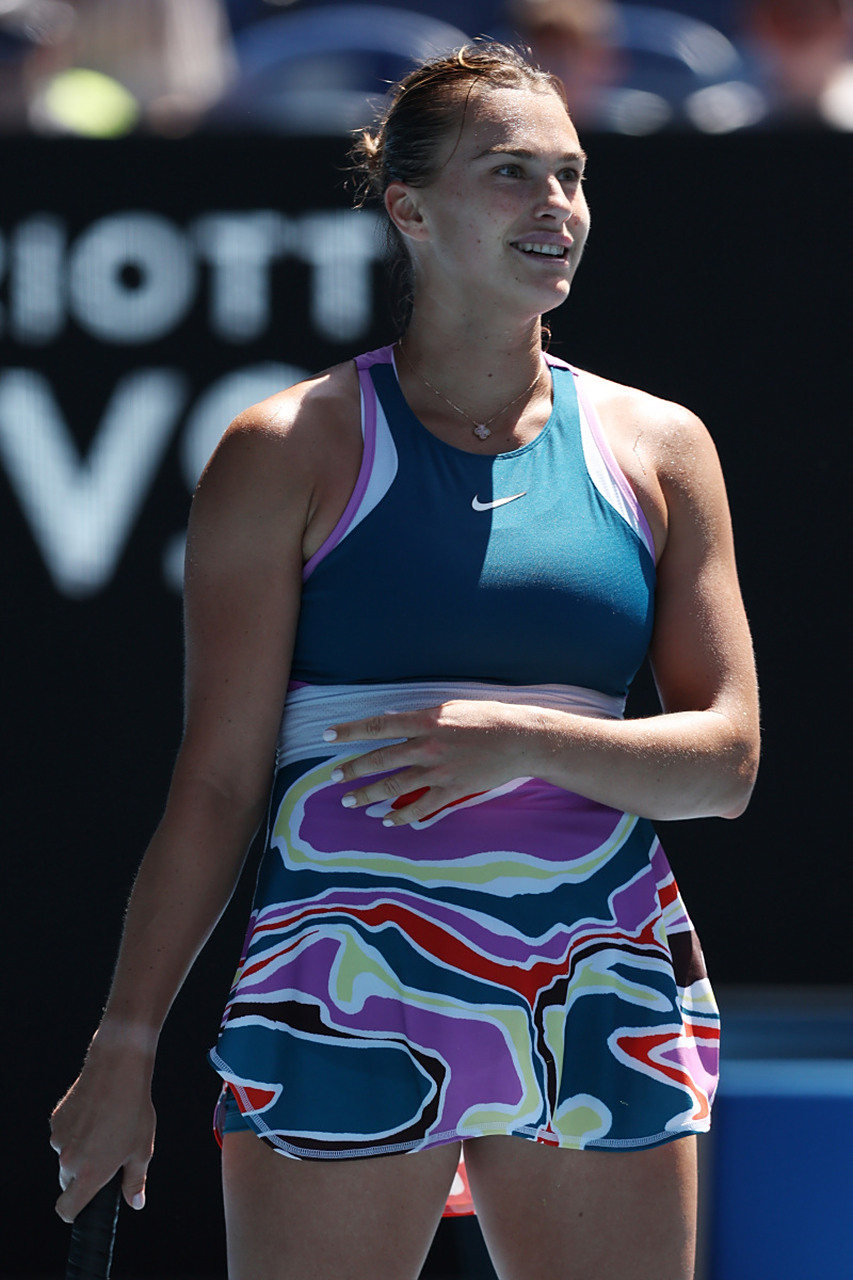 率与对战体 率与对战体