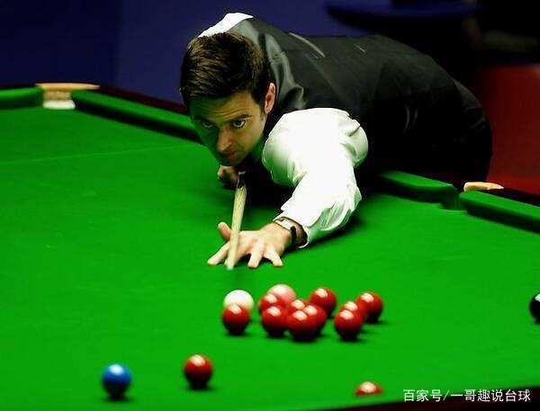 出稳定输出 出稳定输出