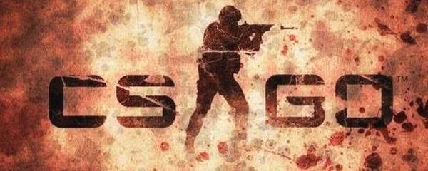 利用顺下牵 利用顺下牵