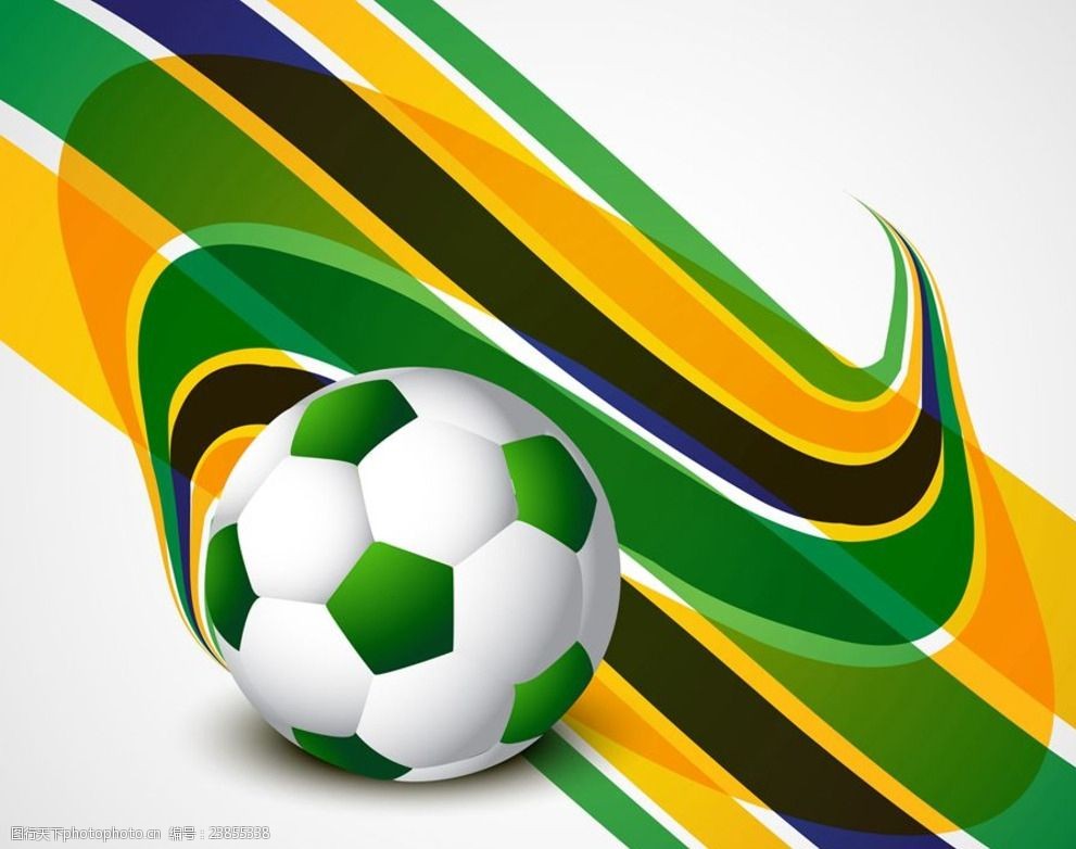 主场以流畅 主场以流畅