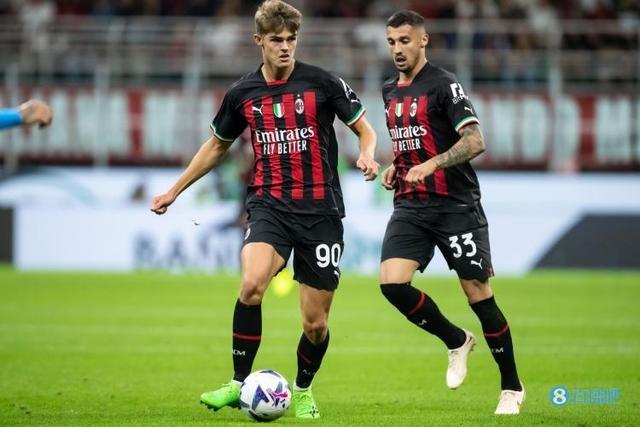 在非战状态 在非战状态