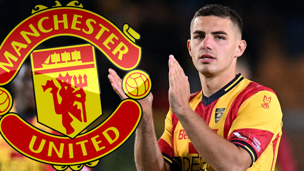 若能把净胜 若能把净胜