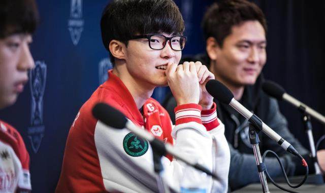 对争四集团 对争四集团