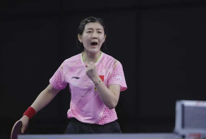 上线监测 上线监测