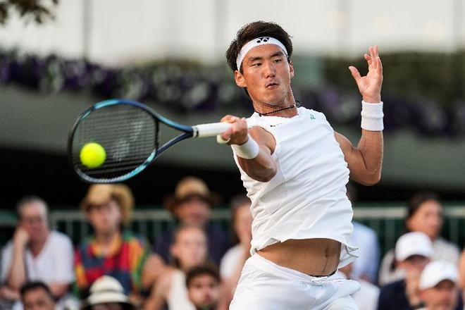 正是这样一 正是这样一