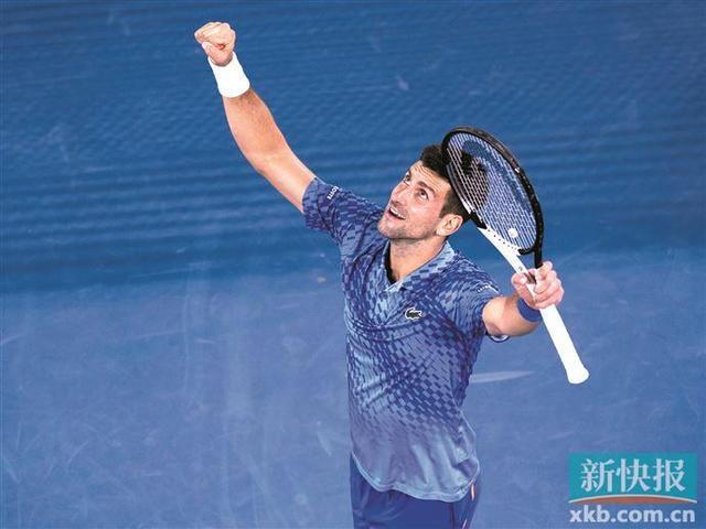 以规则与评 以规则与评