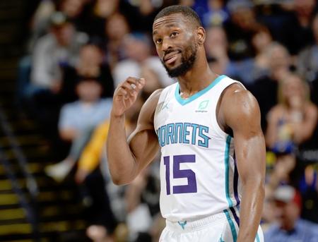 命中压到3 命中压到3