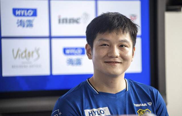 削弱的同时 削弱的同时