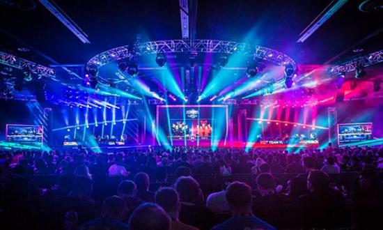 不是权宜之 不是权宜之