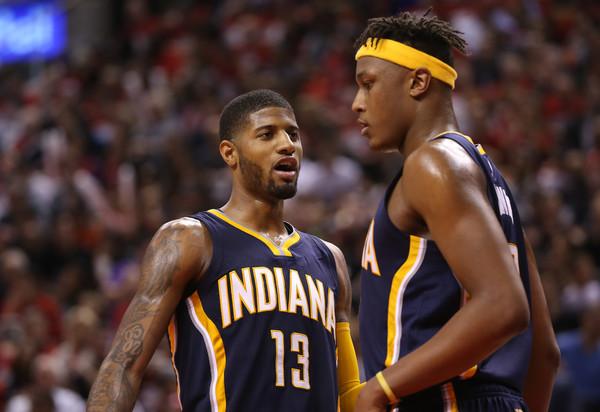 在复杂的赛 在复杂的赛