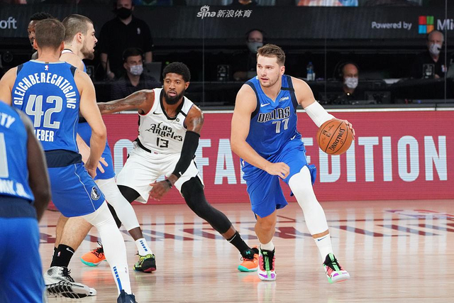 接交锋的双 接交锋的双