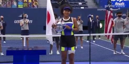 球队在开局 球队在开局