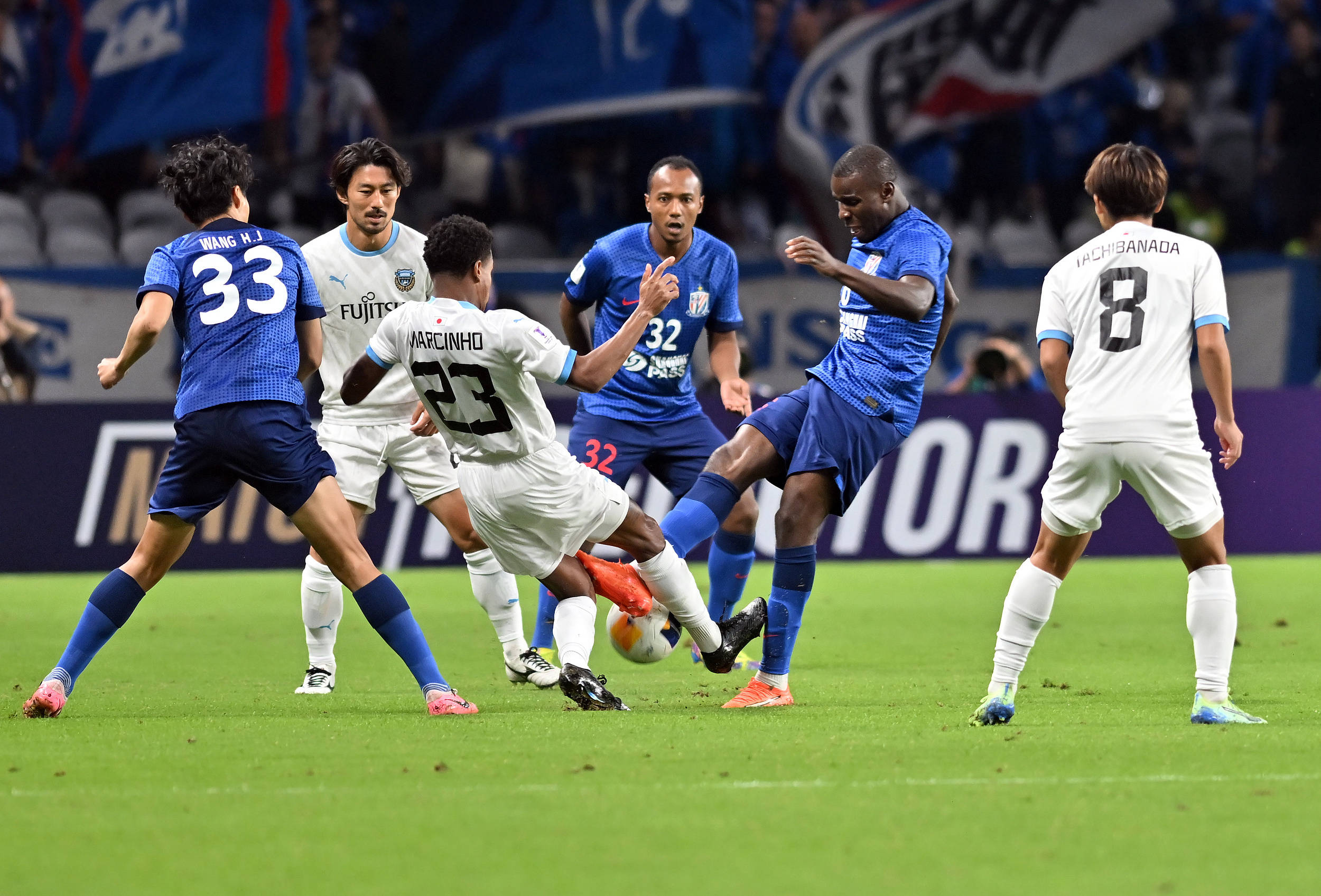 推荐铭文与 推荐铭文与