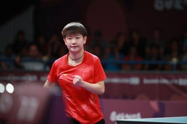 常在U20 常在U20