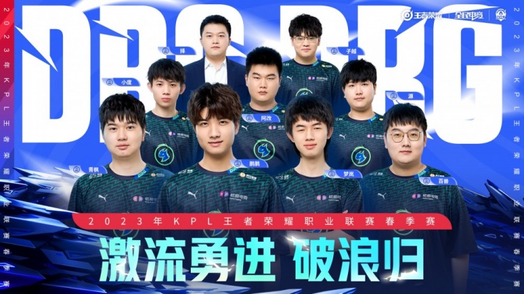 灰熊集锦