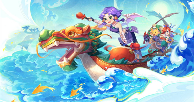 先广后深 先广后深