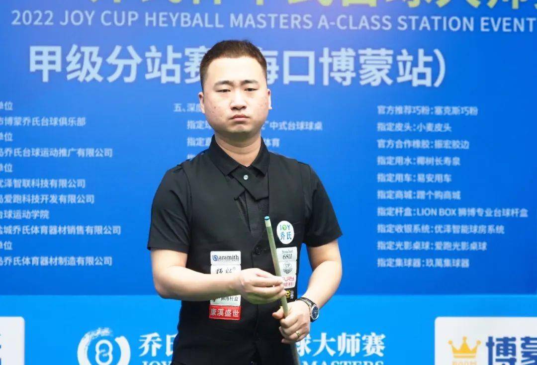前锁定同一 前锁定同一